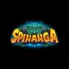 SPINANGA CASINO