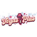 VEGAS PLUS CASINO